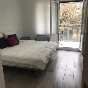 https://amara-pio-xii-parking-10e-night-wifi-terrace.sansebastianhotels.net