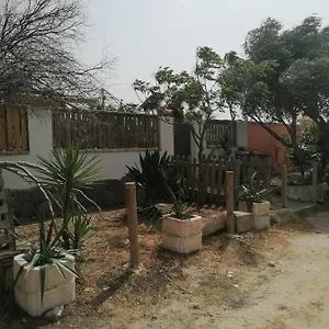 https://casa-s-a-m.hotelsincadiz.net